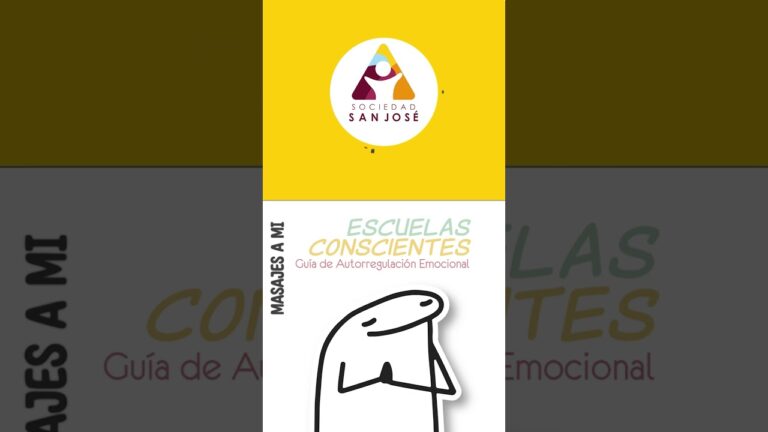 Talleres de Mindfulness para Niños en San Fernando