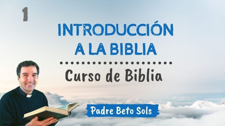 Talleres de Escritura para Adolescentes en El Puerto de Santa María