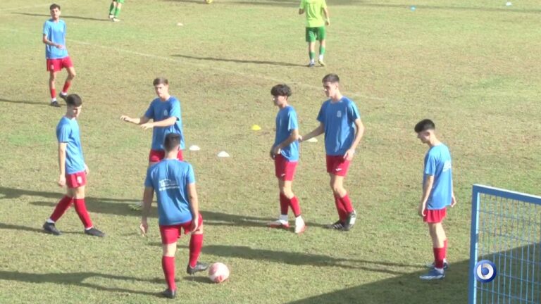 Clubes Deportivos en Barbate: Una Guía Completa