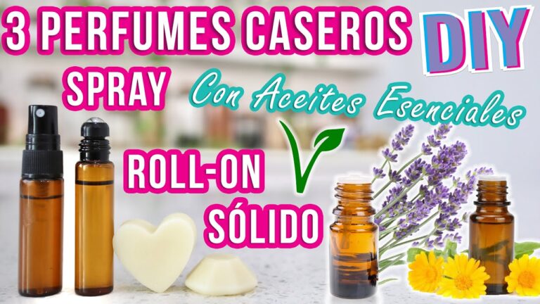 Tiendas de Cosm&eacute;tica Natural Ecol&oacute;gica en El Puerto de Santa Mar&iacute;a