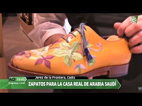 Talleres de Joyería Artesanal en Sanlúcar de Barrameda: Dónde Encontrarlos