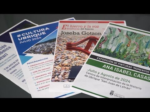 Actividades para Adolescentes en Cádiz: Guía Completa