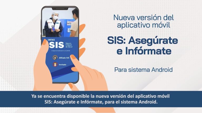 Guía para Inscribirse en el Sistema de Salud en El Puerto de Santa María