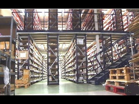 Lugares para encontrar libros antiguos en Puerto Real