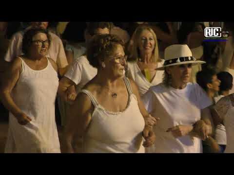 Eventos Infantiles en Conil de la Frontera: Una Guía Esencial