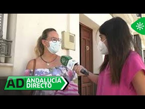 Guía práctica para enfrentar inundaciones en casa en Chipiona