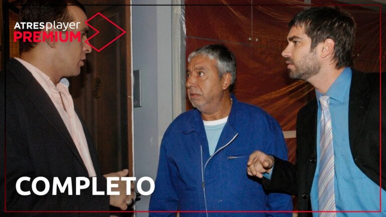 Gu&iacute;a para Alquilar Trajes de Novio en El Puerto de Santa Mar&iacute;a