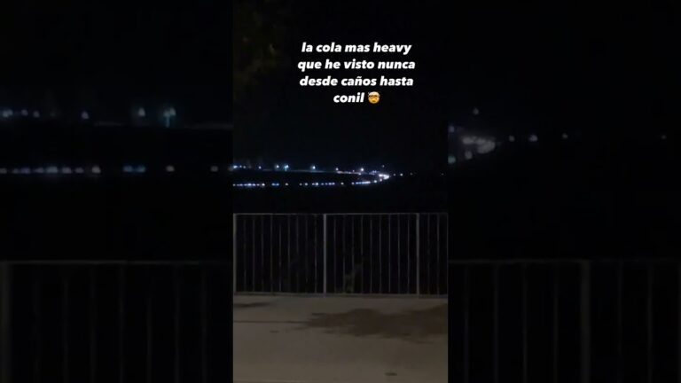 Calidad de Vida en Conil de la Frontera: Un Análisis Exhaustivo