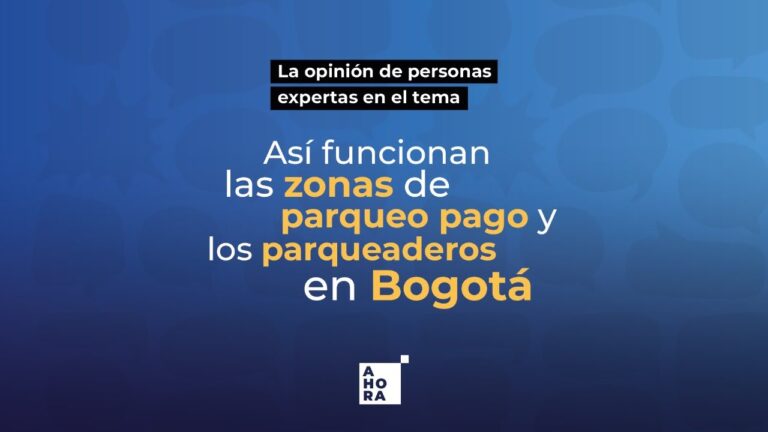 Gu&iacute;a para Actuar ante un Robo en la V&iacute;a P&uacute;blica en C&aacute;diz
