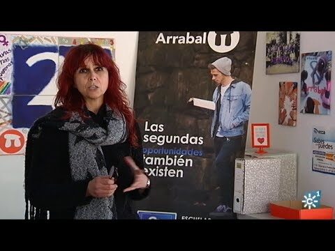 Asociaciones de Apoyo a Personas con Discapacidad en Chiclana de la Frontera