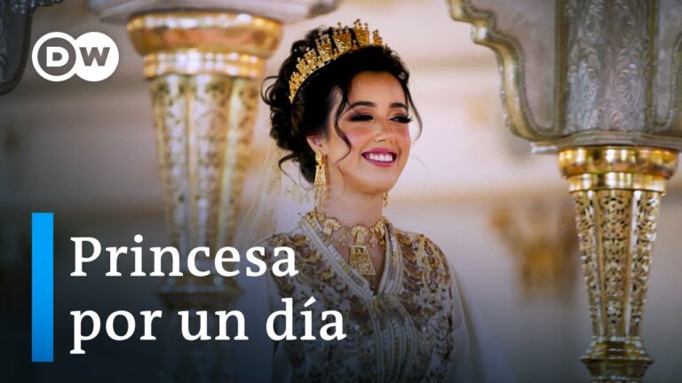 Alquiler de Trajes de Fiesta en Puerto Real: Dónde Encontrarlos