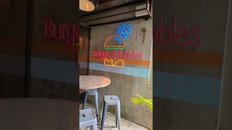 Bares Abiertos Hasta Tarde en Rota