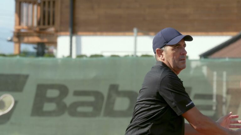 Mejores lugares para practicar tenis en Cádiz