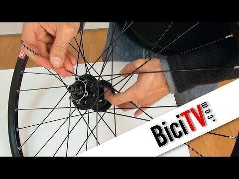 Tiendas de Ciclismo que Ofrecen Bicicletas Urbanas en Rota