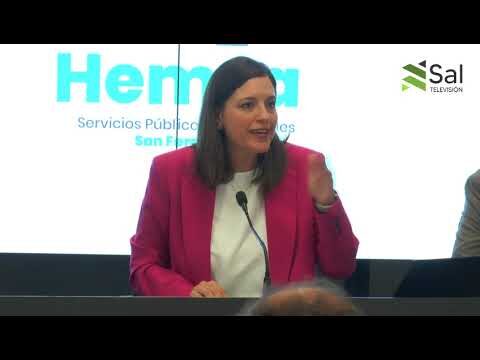 Servicios de Arquitectura en San Fernando: Guía Completa