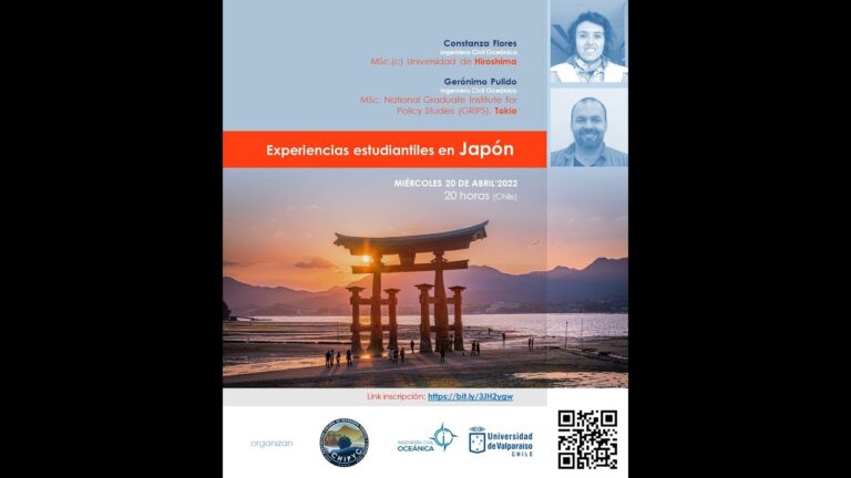 Vida Estudiantil en El Puerto de Santa María: Experiencias y Realidades