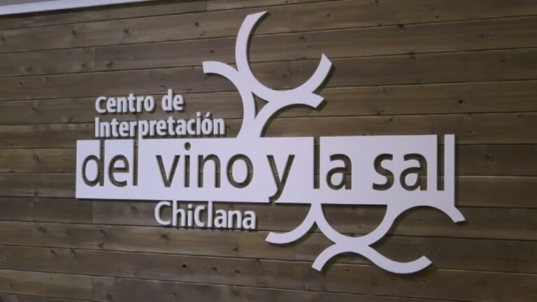 Guía para Obtener Cita Médica en Chiclana de la Frontera