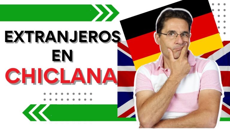 Actividades Culturales Gratuitas en Chiclana de la Frontera