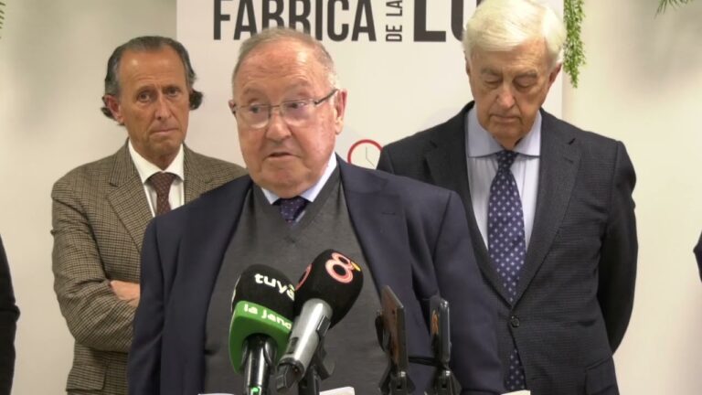 Guía Práctica para Registrar un Negocio en Cádiz
