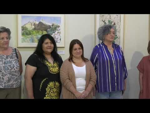 Actividades Culturales Gratuitas en Cádiz