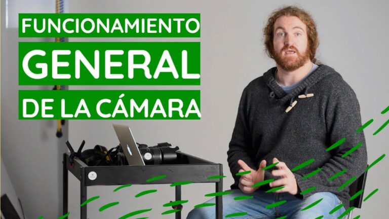 Mejores Cursos de Fotografía Profesional en Puerto Real