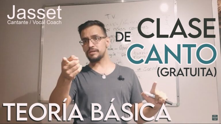 Clases de música para adultos en Puerto Real: ¿Dónde encontrarlas?