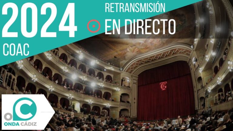 Academias de Teatro para Adultos en Barbate: D&oacute;nde Encontrarlas