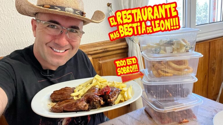 Restaurantes con Excelente Relación Calidad-Precio en Sanlúcar de Barrameda