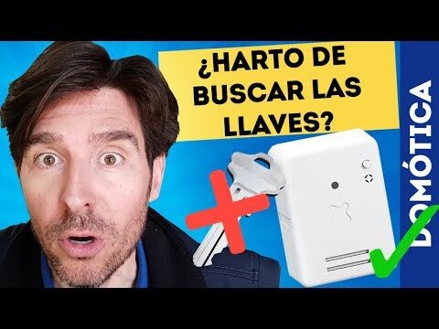 Guía para Registrar una Comunidad de Vecinos en Rota