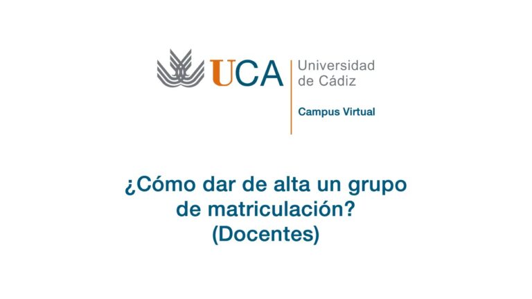 Cursos de inteligencia artificial en Chiclana de la Frontera: ¿Dónde encontrarlos?