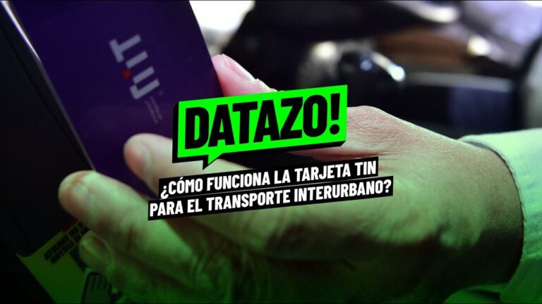 Guía para Solicitar la Tarjeta de Transporte en Rota