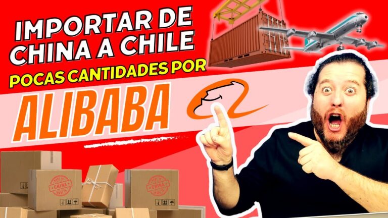 Guía de compra de productos de papelería en Puerto Real
