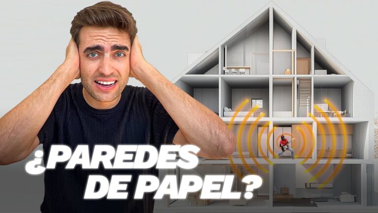 Cómo manejar el ruido de vecinos en San Fernando