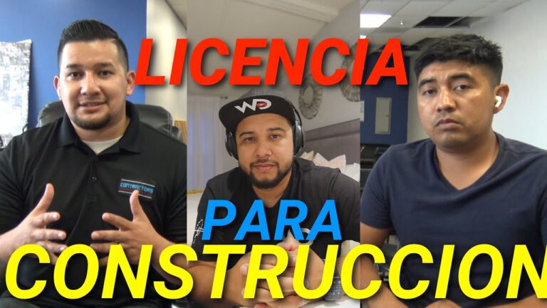 Guía para Obtener un Permiso de Trabajo en San Fernando