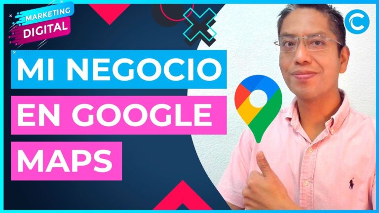Curso de Redes Sociales para Empresas en San Fernando: Mejora tu Estrategia Digital