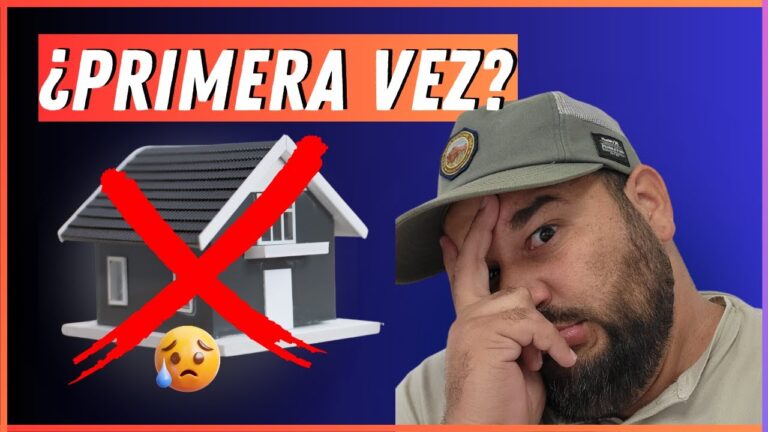 Guía para Comprar Casa en Puerto Real