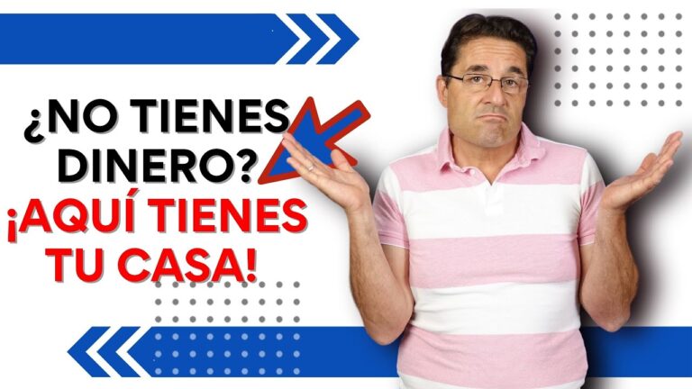 Guía para Comprar una Casa en Barbate