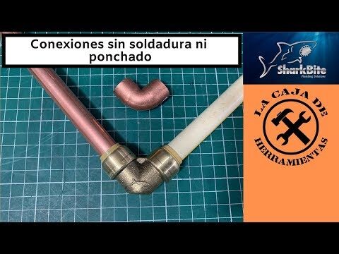 Normativas sobre la instalación de antenas en Rota