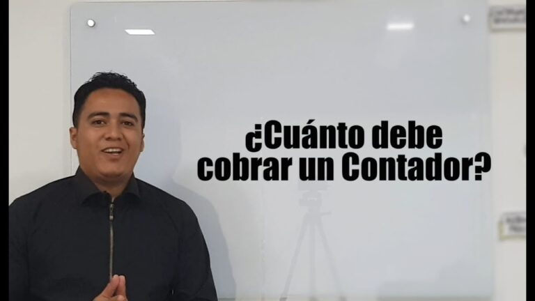 Servicios de Asesoría Fiscal en El Puerto de Santa María