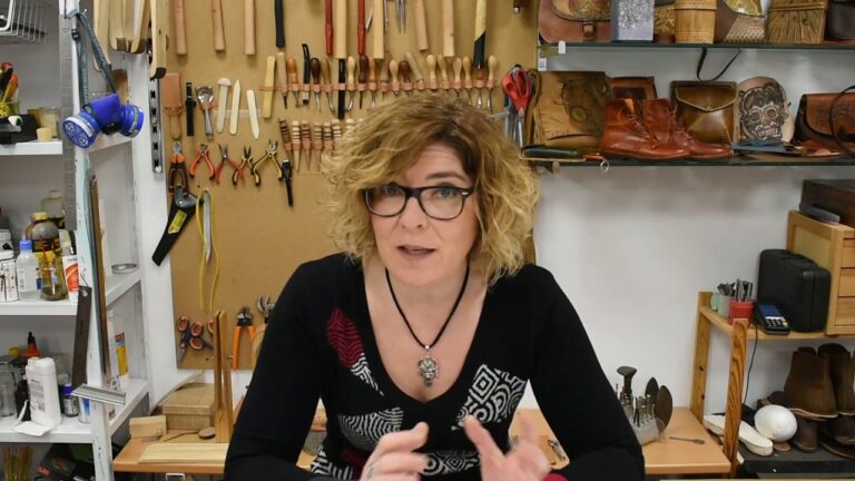 Talleres de Joyer&iacute;a Artesanal en San Fernando: Gu&iacute;a de Localizaci&oacute;n
