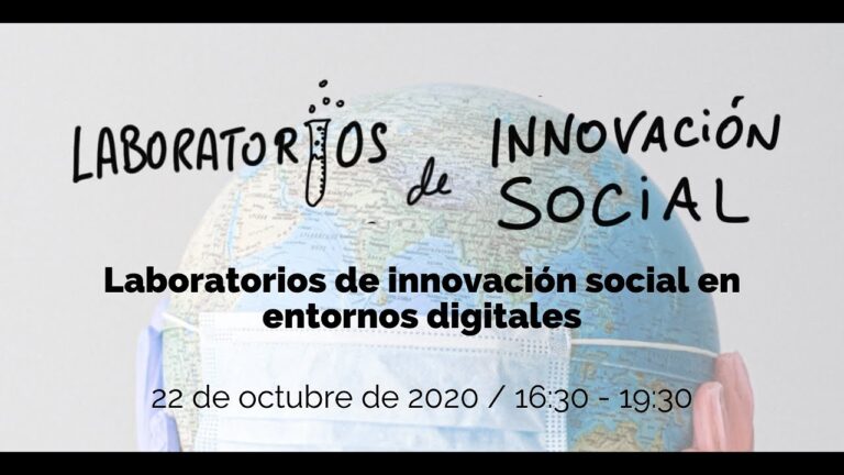 Mejores Cursos de Redes Sociales en Cádiz