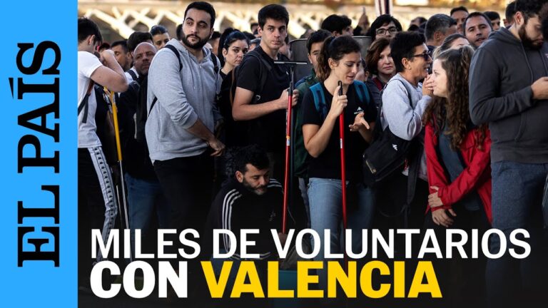 Asociaciones de Voluntariado en Puerto Real: Guía Completa