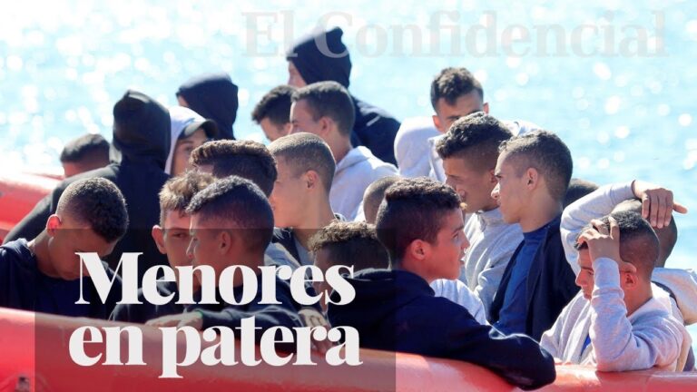 Seguridad en Conil de la Frontera: Todo lo que Necesitas Saber