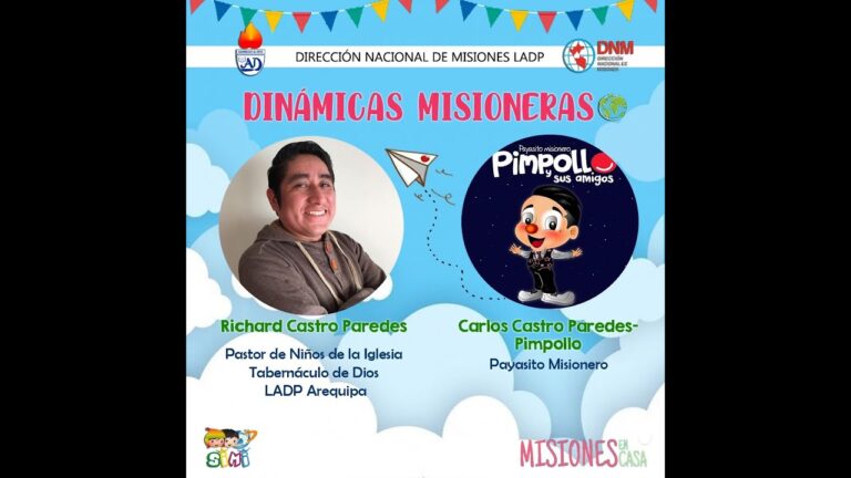 Actividades para Adolescentes en El Puerto de Santa Mar&iacute;a