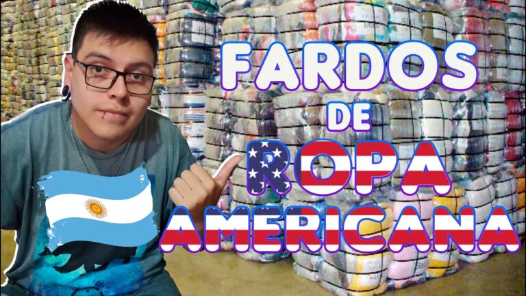 Guía para Comprar Ropa de Montaña en San Fernando