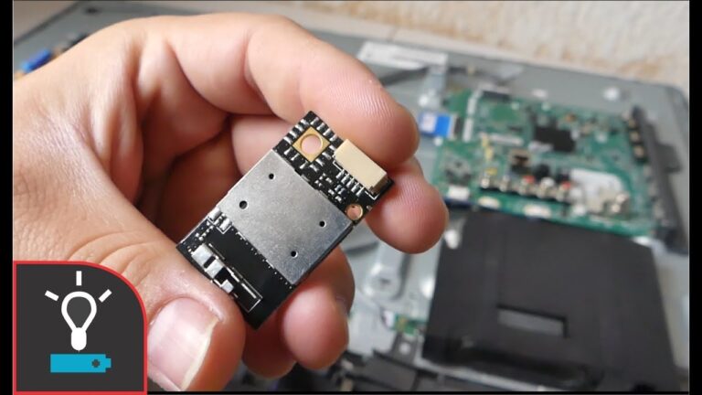 Zonas WiFi Gratuitas en Rota: Gu&iacute;a Completa