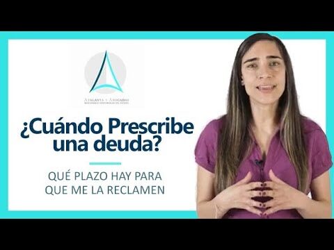 Guía práctica para responder a una carta de embargo en Puerto Real