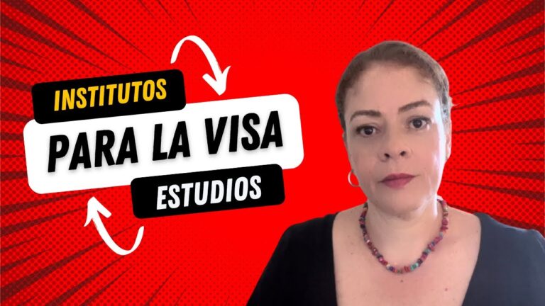 Vida Estudiantil en Sanlúcar de Barrameda: Una Experiencia Única