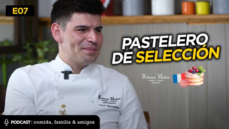Mejores Cursos de Panadería en San Fernando