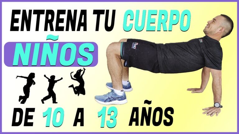 Actividades Deportivas para Niños en Puerto Real